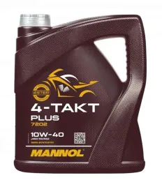 olej-silnikowy-mannol-4-takt-plus-7202-10w40-10w-40-4l