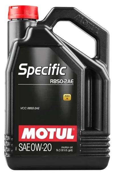motul-specific-rbs0-2ae-0w20-5l