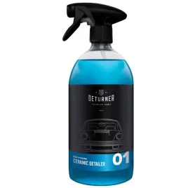 deturner-ceramic-detailer-quick-detailer-qd-z-kwarcem-1l