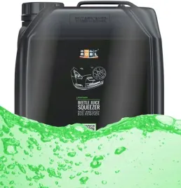 adbl-beetle-juice-squeezer-usuwanie-owadow-5l