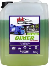 piana-aktywna-atas-plak-dimer-eco-verde-5kg