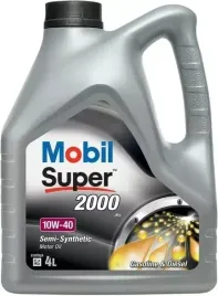mobil-super-2000-x1-10w40-sl-cf-a3-b3-4l