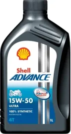 olej-motocyklowy-shell-advance-4t-ultra-15w-50-1l