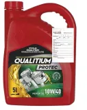 qualitium-protec-10w40-5l-oryginalny-polski-marka-inna