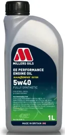 millers-oils-ee-longlife-5w40-1l-nanodrive-505-01