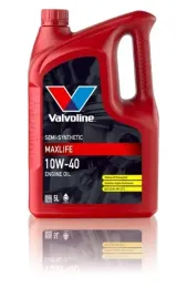 olej-valvoline-10w40-maxlife-5l
