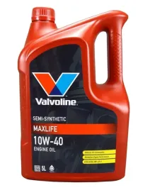 olej-silnikowy-polsyntetyczny-valvoline-maxlife-10w40-5l