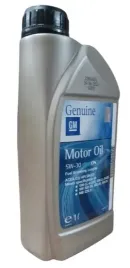 gm-general-motors-opel-dexos-2-5w30-1l