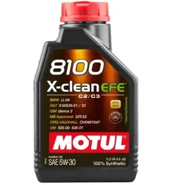 motul-8100-x-clean-efe-5w30-olej-silnikowy-1l
