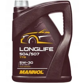 mannol-longlife-vw-7715-4-5w30-olej-silnikowy-4l