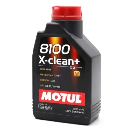 olej-silnikowy-motul-8100-x-clean-5w30-1l