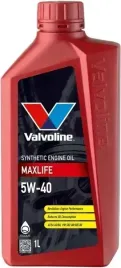 valvoline-maxlife-synthetic-5w40-sn-cf-a3-b4-1l