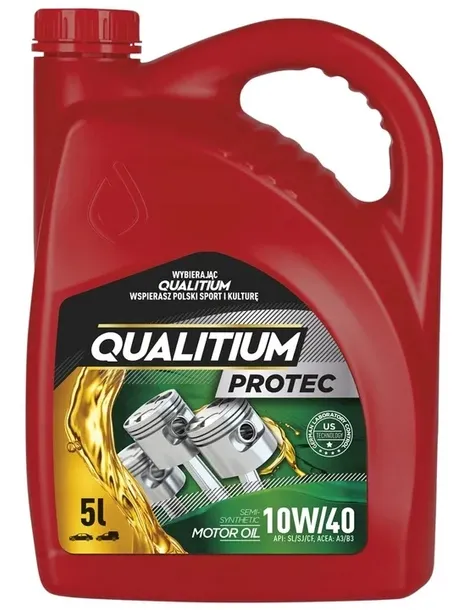 qualitium-protec-10w40-5l