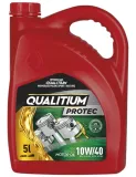 qualitium-protec-10w40-5l