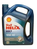 olej-shell-helix-hx7-10w40-4l