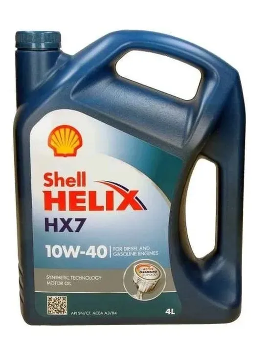 olej-shell-helix-hx7-10w40-4l