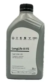 vw-longlife-iii-0w-30-1l-gs55545m2