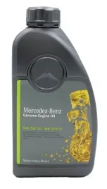 olej-silnikowy-mercedes-benz-5w30-mb229-51-1l-oryginal