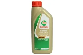 olej-silnikowy-castrol-edge-5w40-turbo-diesel-1l