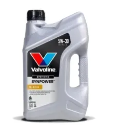 olej-valvoline-synpower-5w30-xl-iii-c3-5l-nowe-opakowanie