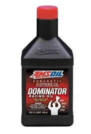 amsoil-dominator-synthetic-2t-racing-oil-tdrqt