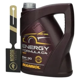 olej-silnikowy-mannol-energy-formula-c4-5w30-5l