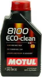 olej-silnikowy-syntetyczny-motul-8100-eco-clean-c2-1l-0w-30