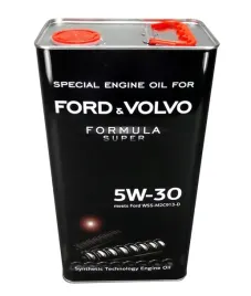 olej-ford-formula-f-5w30-fanfaro-5l-913c-a5-b5