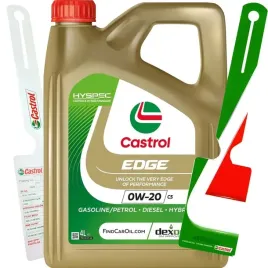 castrol-edge-0w20-c5-hyspec-4l-olej-silnikowy-0w-20-c5-dexos1-gen3