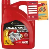 olej-qualitium-protec-5w30-5l