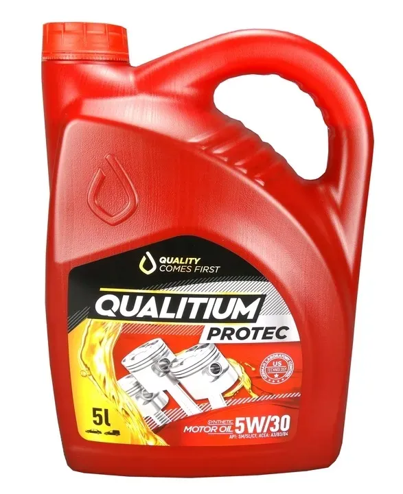 olej-qualitium-protec-5w30-5l
