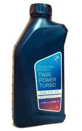 olej-bmw-5w-30-twin-power-turbo-1l-produkcja-2025