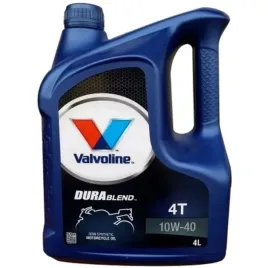 valvoline-durablend-4t-10w40-4l