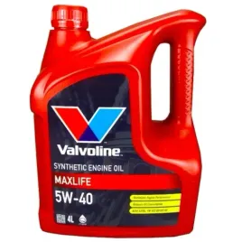 olej-valvoline-maxlife-synthetic-5w40-4l