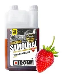olej-do-mieszanki-ipone-racing-samourai-2t-1-l-5w-40