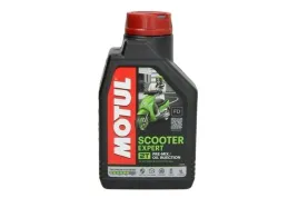 olej-silnikowy-motul-scooter-2t-exp-1l