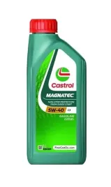 olej-castrol-magnatec-5w40-c3-1l