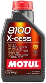 olej-silnikowy-motul-5w40-1l-8100-x-cess-a3-b4