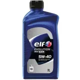 elf-evolution-900-sxr-5w40-5w-40-1l