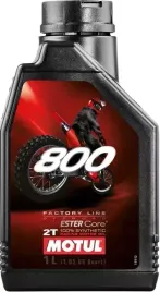 motul-800-2t-factory-line-off-road-ester-core-1l