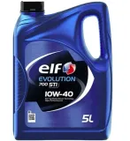 olej-elf-evolution-700-sti-10w40-5l