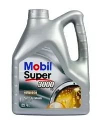 olej-mobil-super-3000-5w40-x1-4l