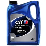 elf-evolution-900-nf-5w40-4l