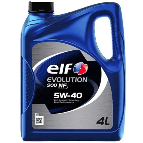 elf-evolution-900-nf-5w40-4l