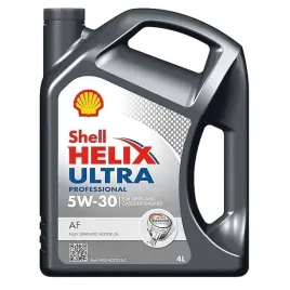 shell-helix-ultra-professional-5w30-af-4l