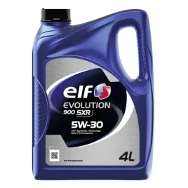 elf-evolution-900-sxr-5w30-olej-silnikowy-4l