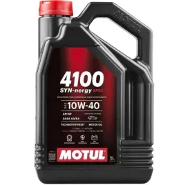 nowy-motul-4100-syn-nergy-spec-10w40-5l-dawniej-motul-6100-synergy-10w40