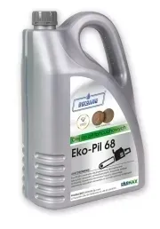 olej-do-pil-eko-pil-68-5l
