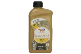 olej-silnikowy-total-quartz-ineo-rcp-5w30-1l