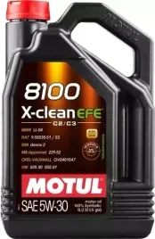 motul-8100-x-clean-efe-5w30-mb229-52-ll-04-gm-5l